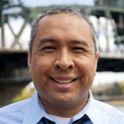 Piseth Pich, PR Piseth brings more than 15 years of experience across healthcare, emergency response, technology, and non-profit sectors. He can help you develop a communications plan including crisis response, community outreach, media and government relations, and coaching for board leadership. A refugee and immigrant to the US himself, he has coached and mentored immigrant families & students and served on diversity and inclusion initiatives. Availability Up to 6 hours per month.
