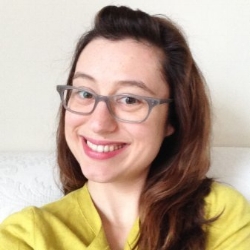 Brandy Steffen, Web Support + Social Media Brandy Steffen has worked for over 11 years as a public involvement specialist on a range of topics from city planning to environmental clean up. She has a desire to engage and empower the public to change their communities within the existing political structure, but loves a good grass-roots process to shake things up. Availability Up to 2 hours per month.