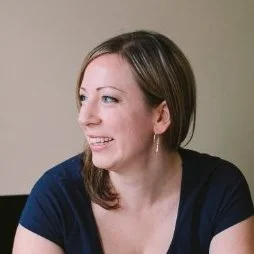 Kate Rigall, Social Media + Digital Strategy With more than ten years experience as a PR professional, Kate has developed and executed several award-winning, multi-channel strategic communications campaigns. Passionate about social justice, Kate is a digital strategist with a background in public affairs and an in-depth understanding of how to leverage social media in order to mobilize grassroots support or to advance a public policy agenda. Availability Up to 4 hours per month.