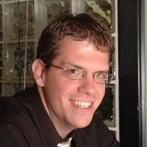 Matt Wastradowski, Writing + Marketing With more than a decade of experience, Matt is excited to help with any writing, editing, or marketing needs your organization may have. He can write and edit email marketing materials, help with social media, develop long-form writing pieces, put together press releases, and more. No matter the task, Matt brings a mission-driven, positive, and collaborative demeanor to every project he tackles. Availability Up to 5 hours per month.