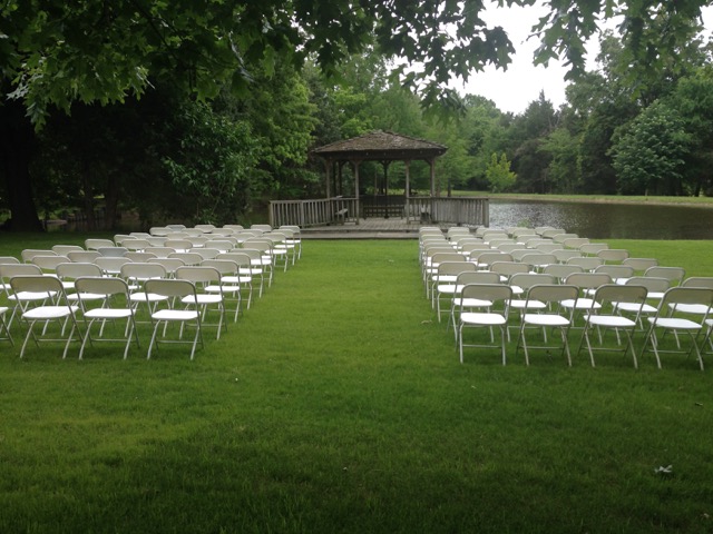 outdoorwedding1.jpeg