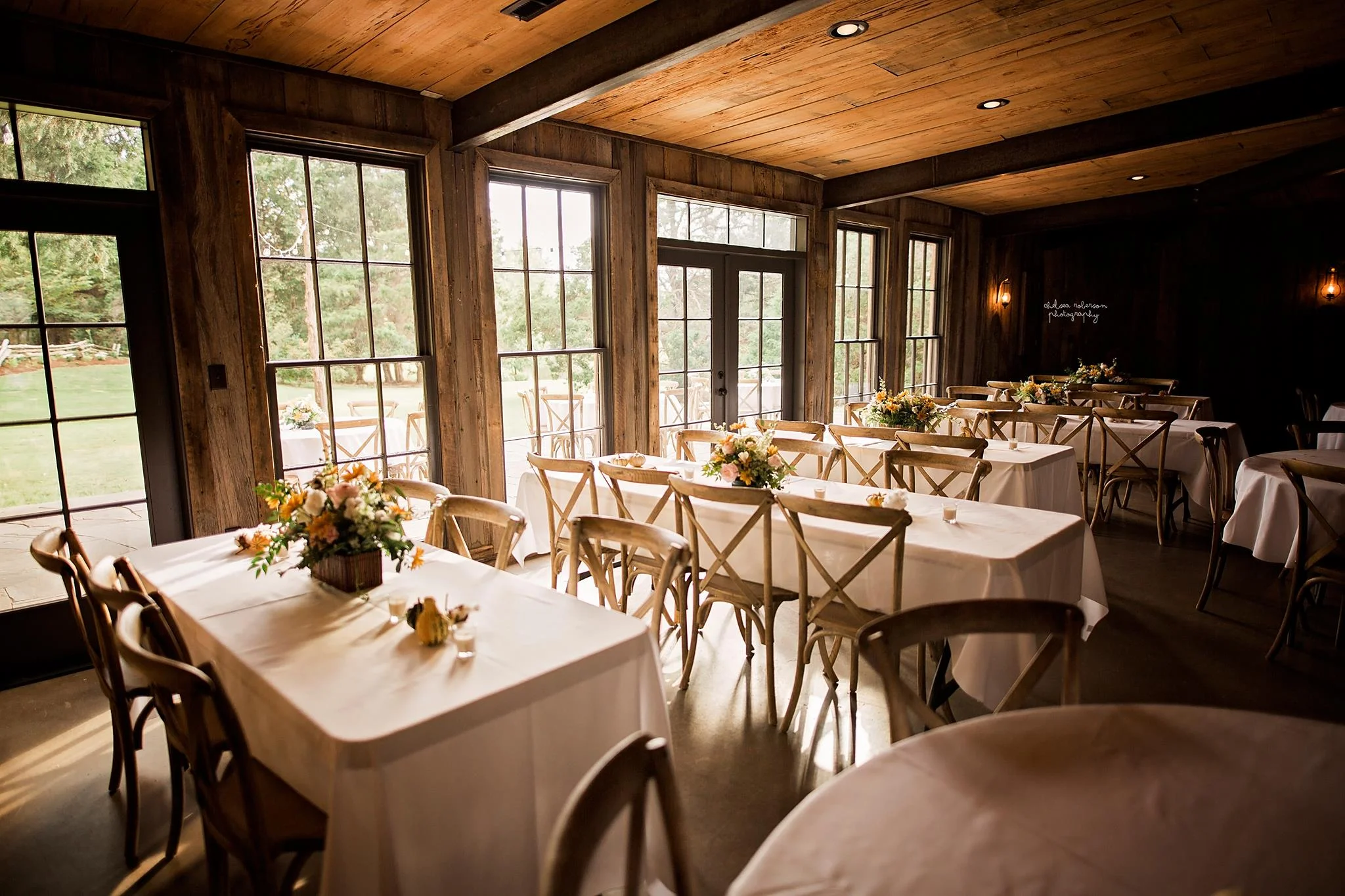 Williams wedding indoors.jpg