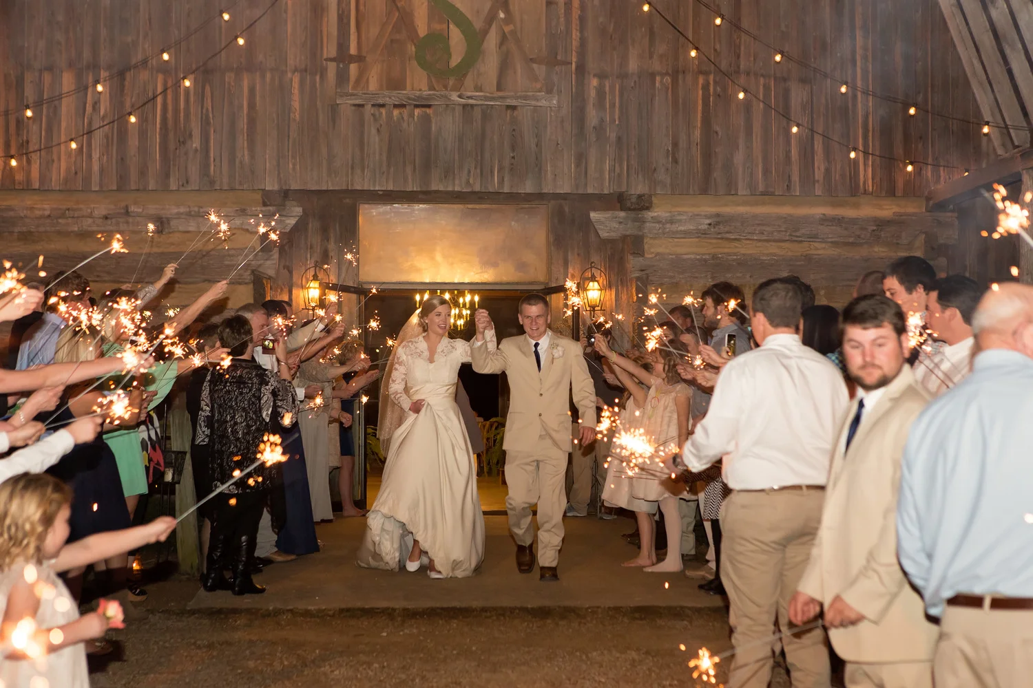Grant+Wedding+Outside1.jpeg
