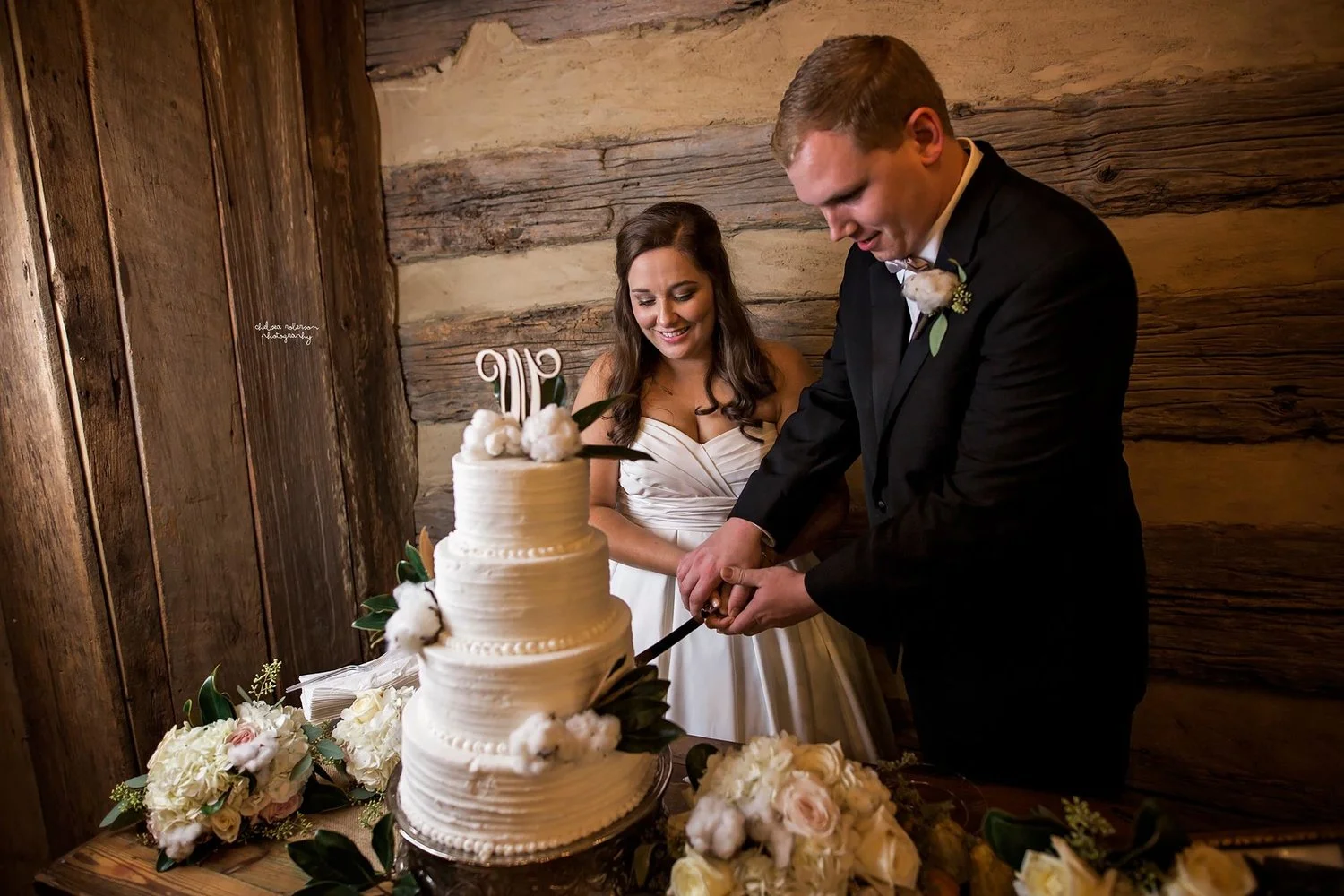 Williams+cake+couple.jpg