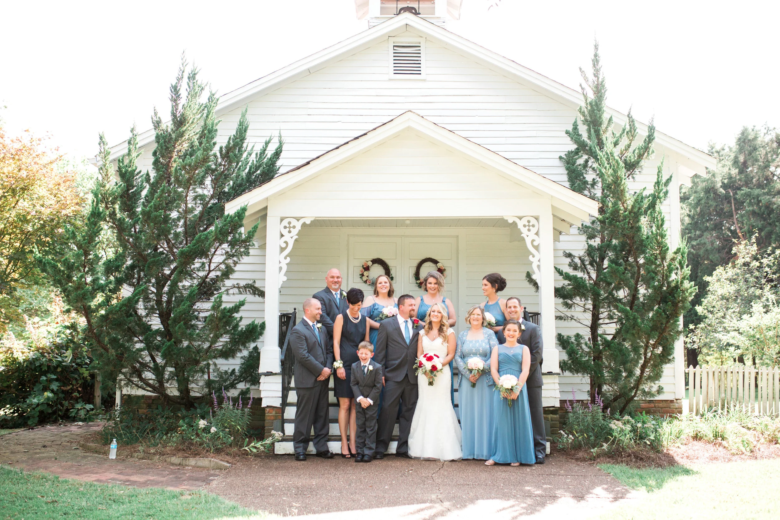 4.Carol+DanielWEDDINGPARTY-69+copy.jpg