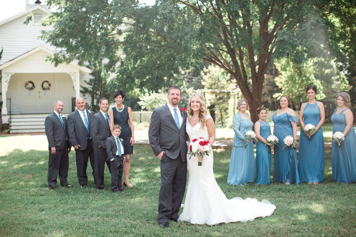 4.Carol+DanielWEDDINGPARTY-75+copy.jpg