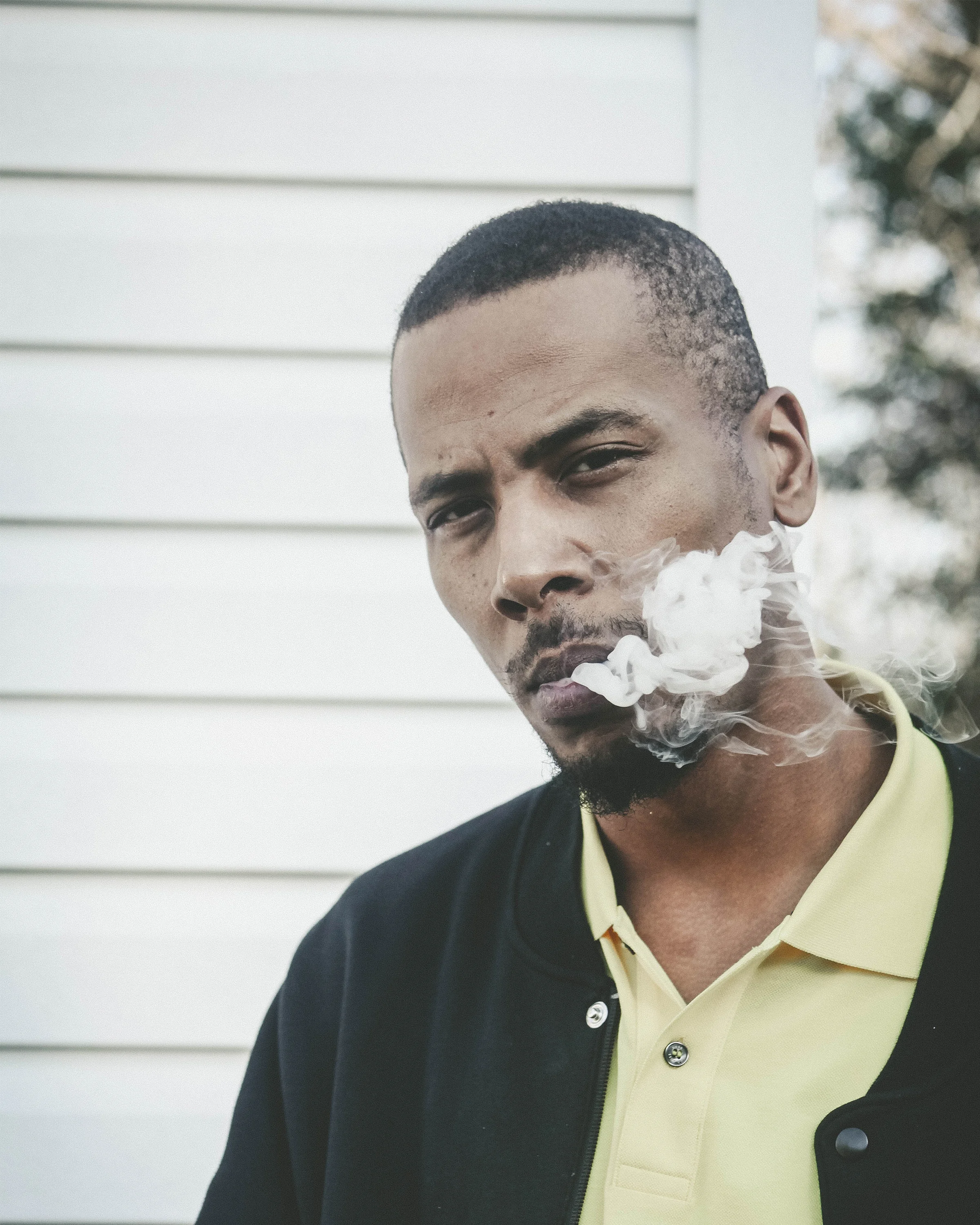 Acts 2:9 (A Lovely Forgotten, 2016)