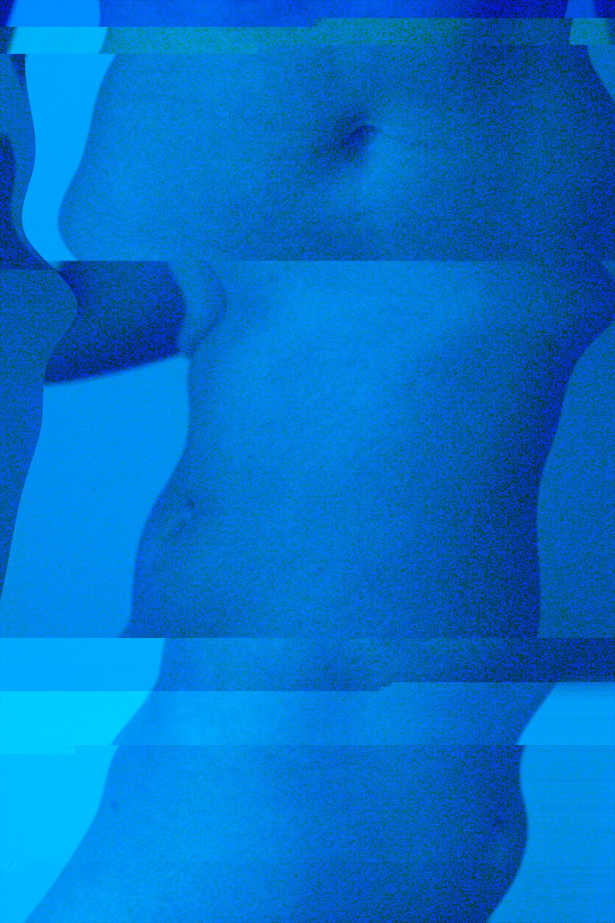 Belly Glitch 12x18.jpg