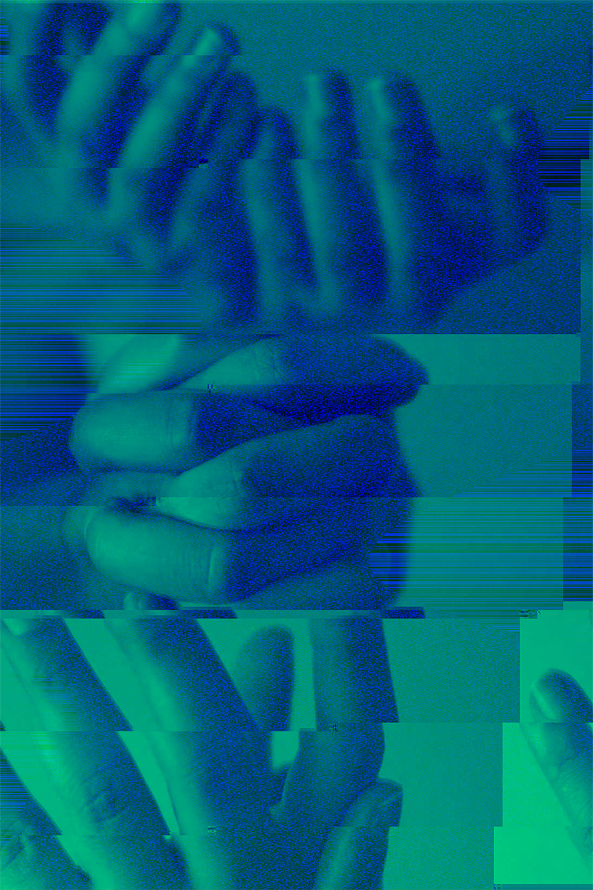 HANDS AWAY GLITCHED 12X18.jpg