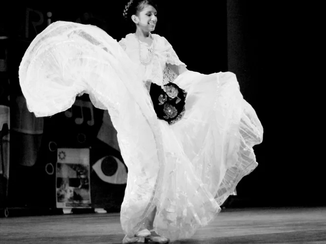 dress_4627978821_o.jpg