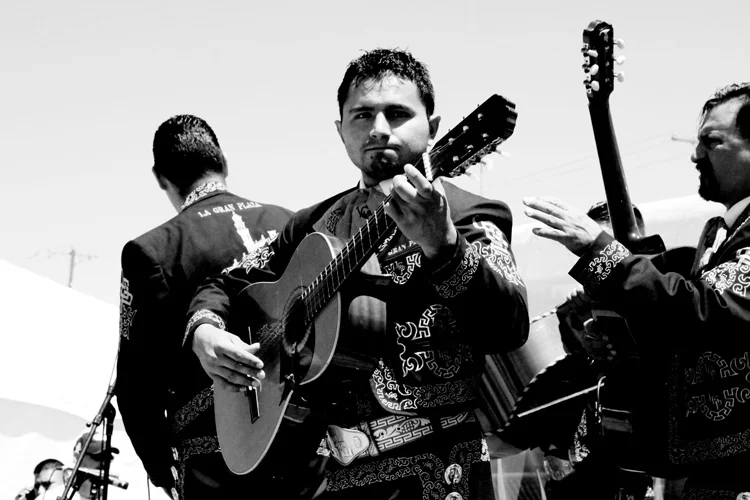 mariachi_4627979437_o.jpg