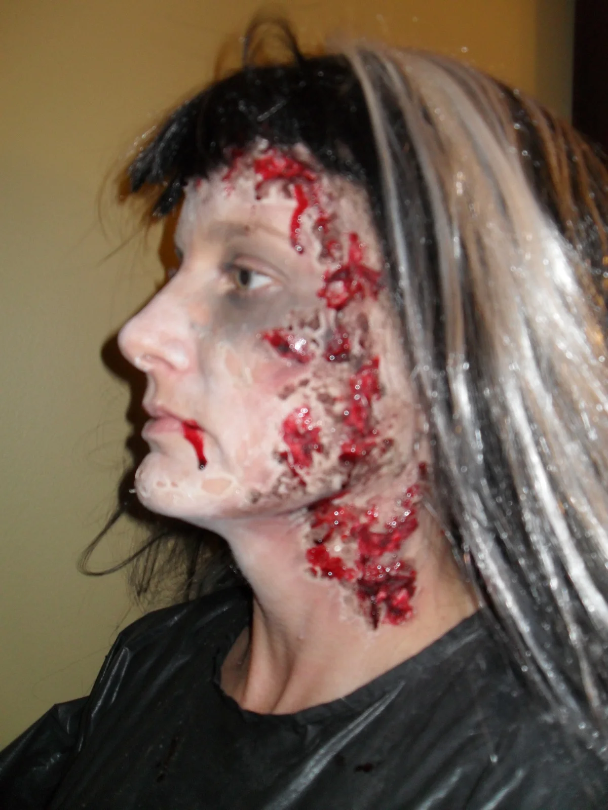 sdc14240.jpg
