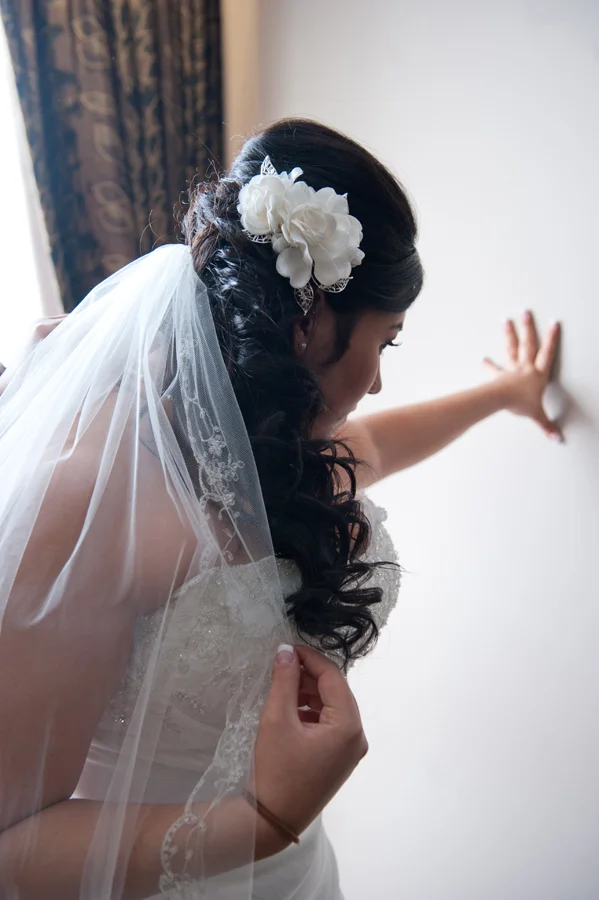 2012_12_29_jessicabrad_0037.jpg