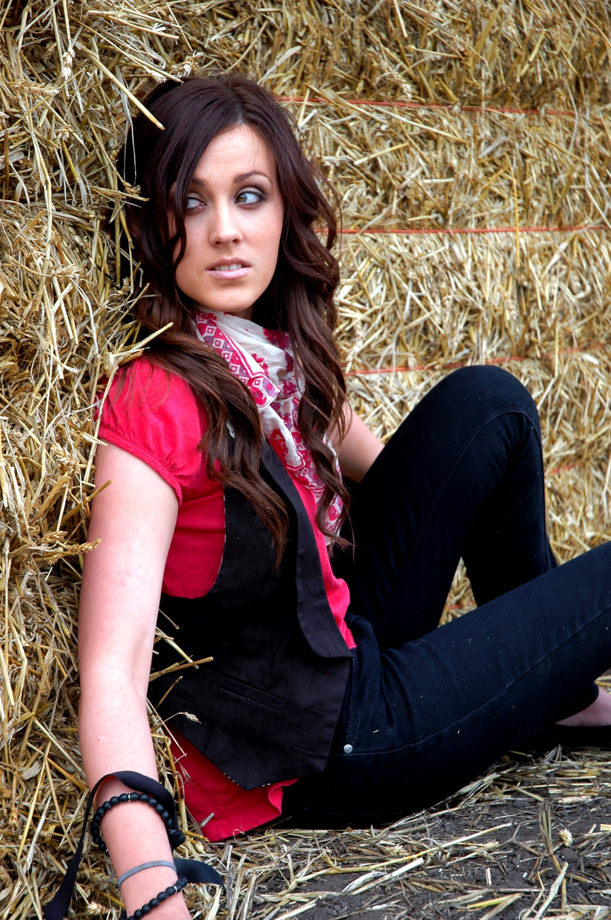katherine final edit 2.jpg