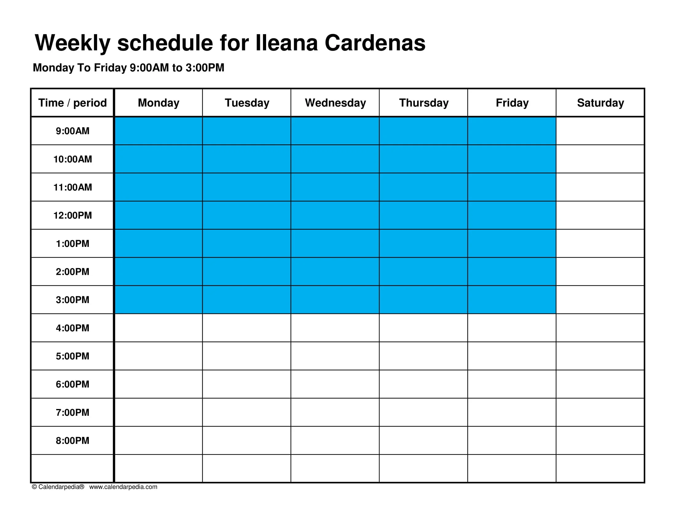 Ileana Weekly-1.jpg