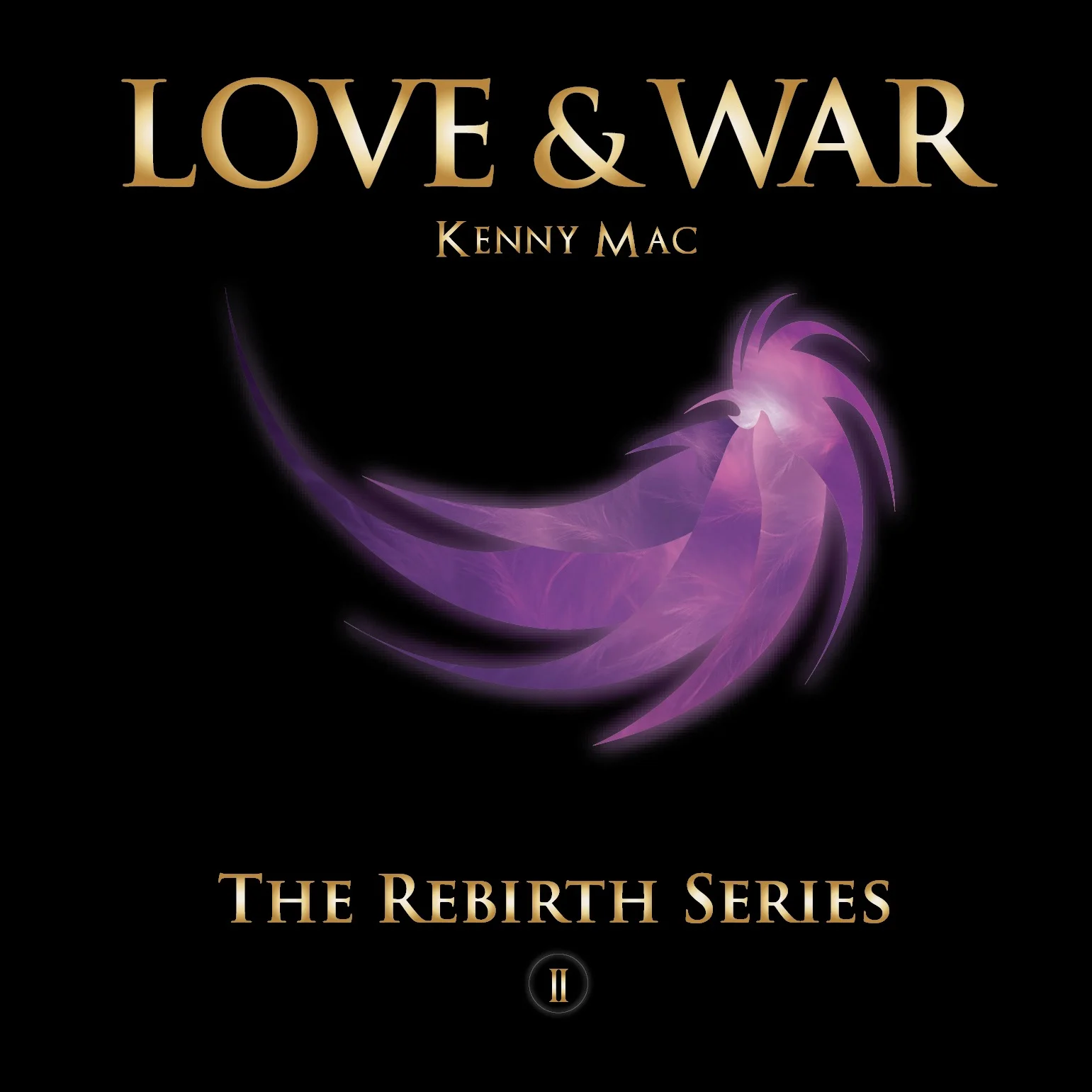 FullSizeRender 9.jpg