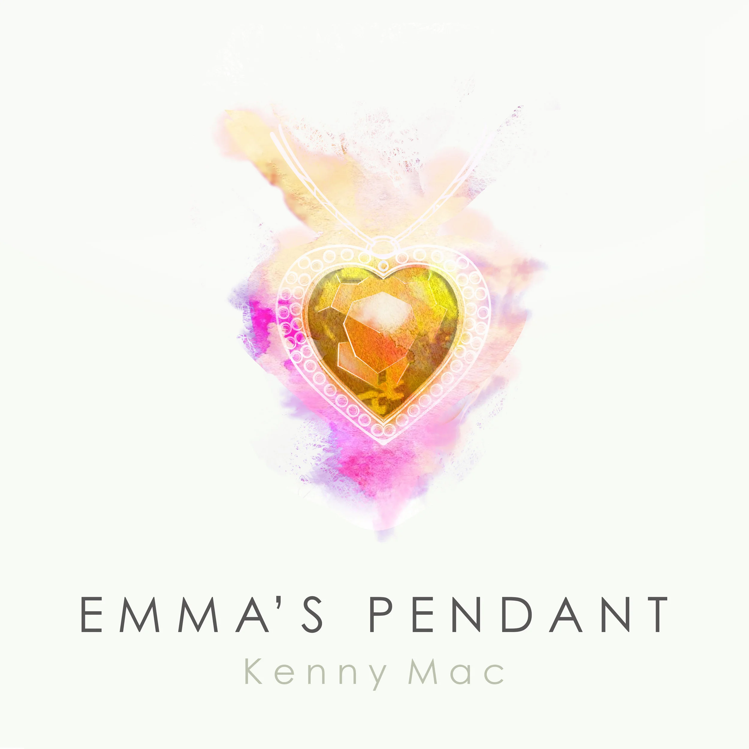 Emma's Pendant.jpg