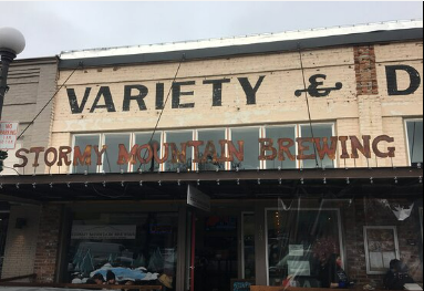  Nordic Member Appreciation and Membership Drive Party 