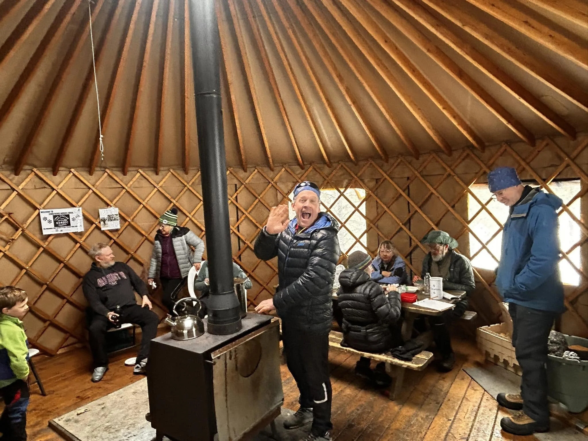 Yurt Soup.jpg