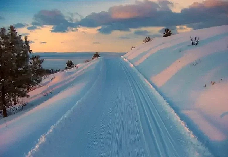 attachment-Image-of-Echo-Ridge-Nordic-Ski-Area-from-U.S.-Forest-Service.webp