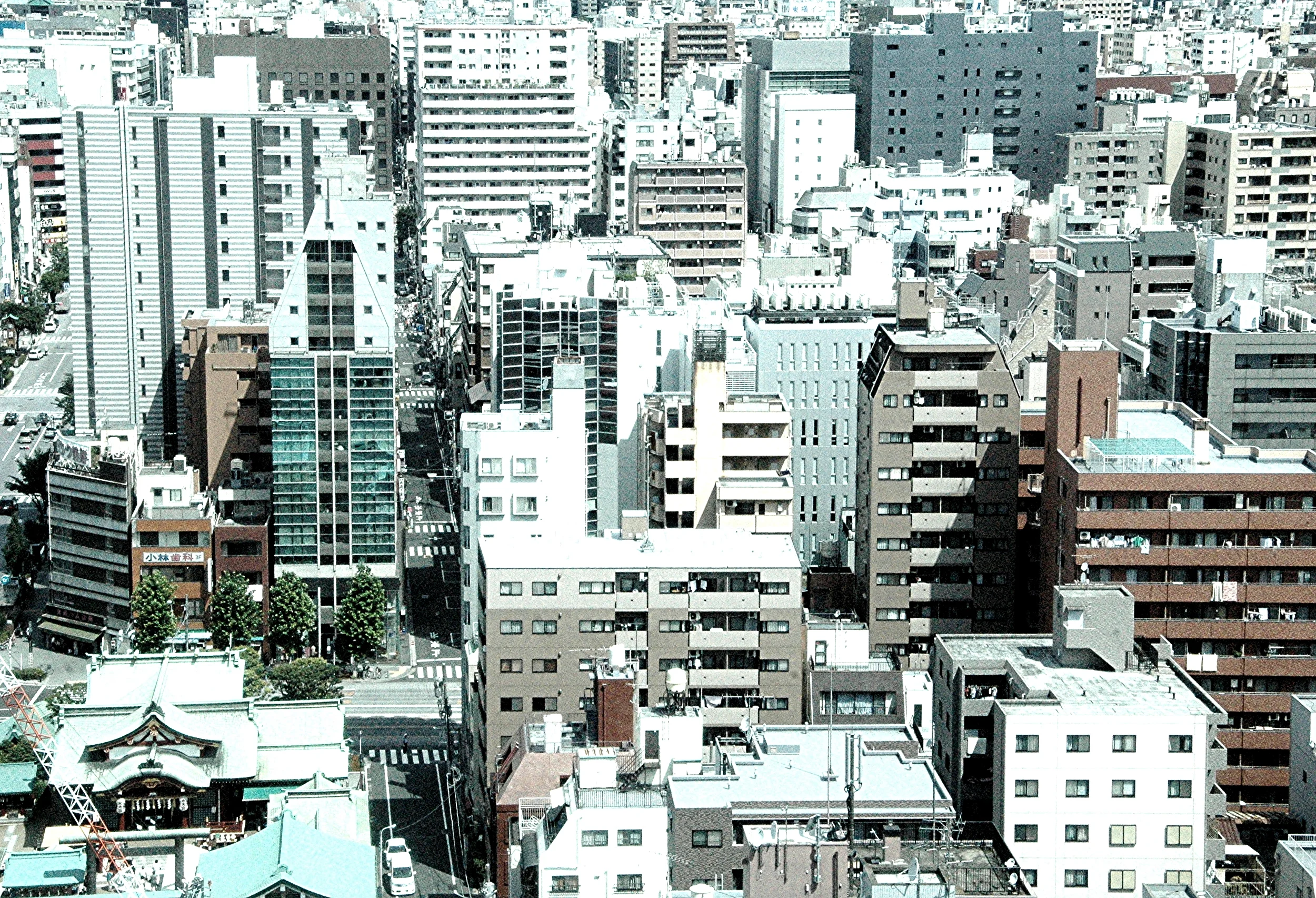 Tokyo 23.JPG