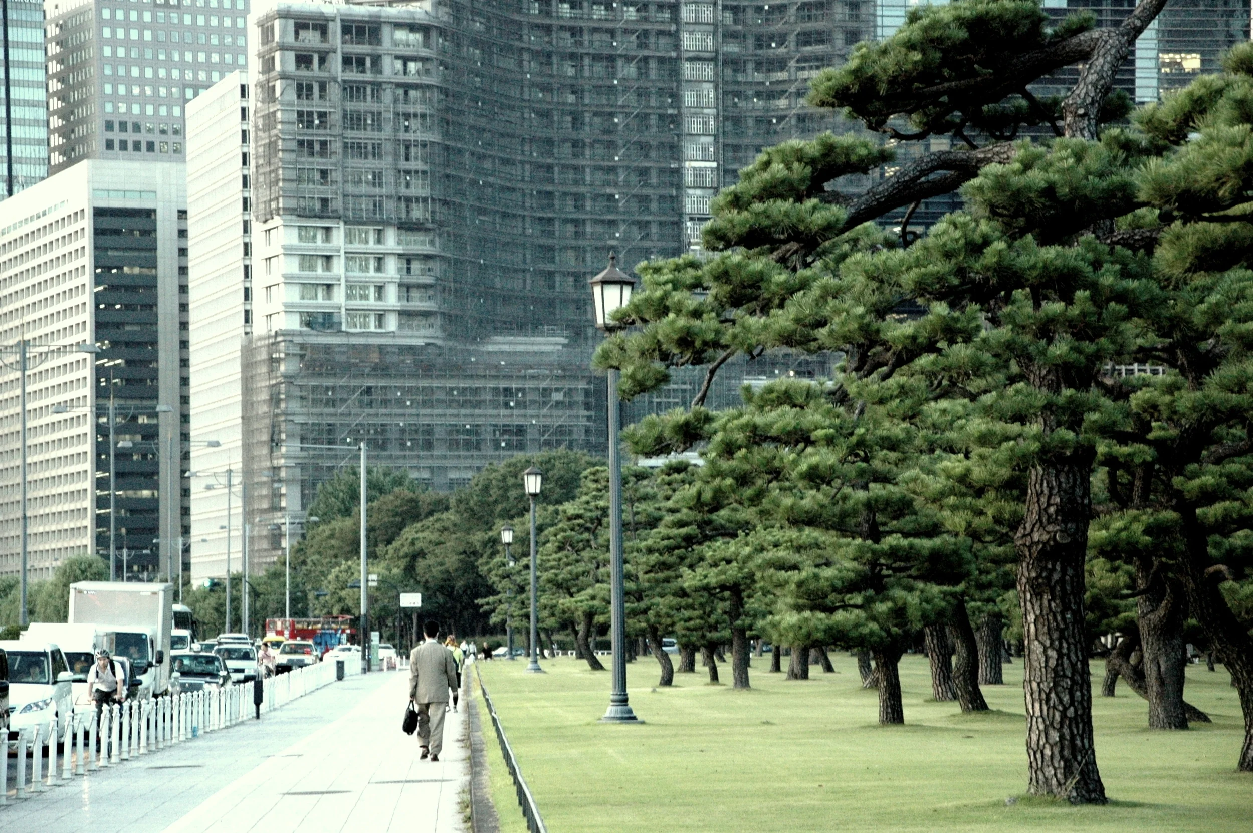 Japan Fixed 1 - Copy.JPG