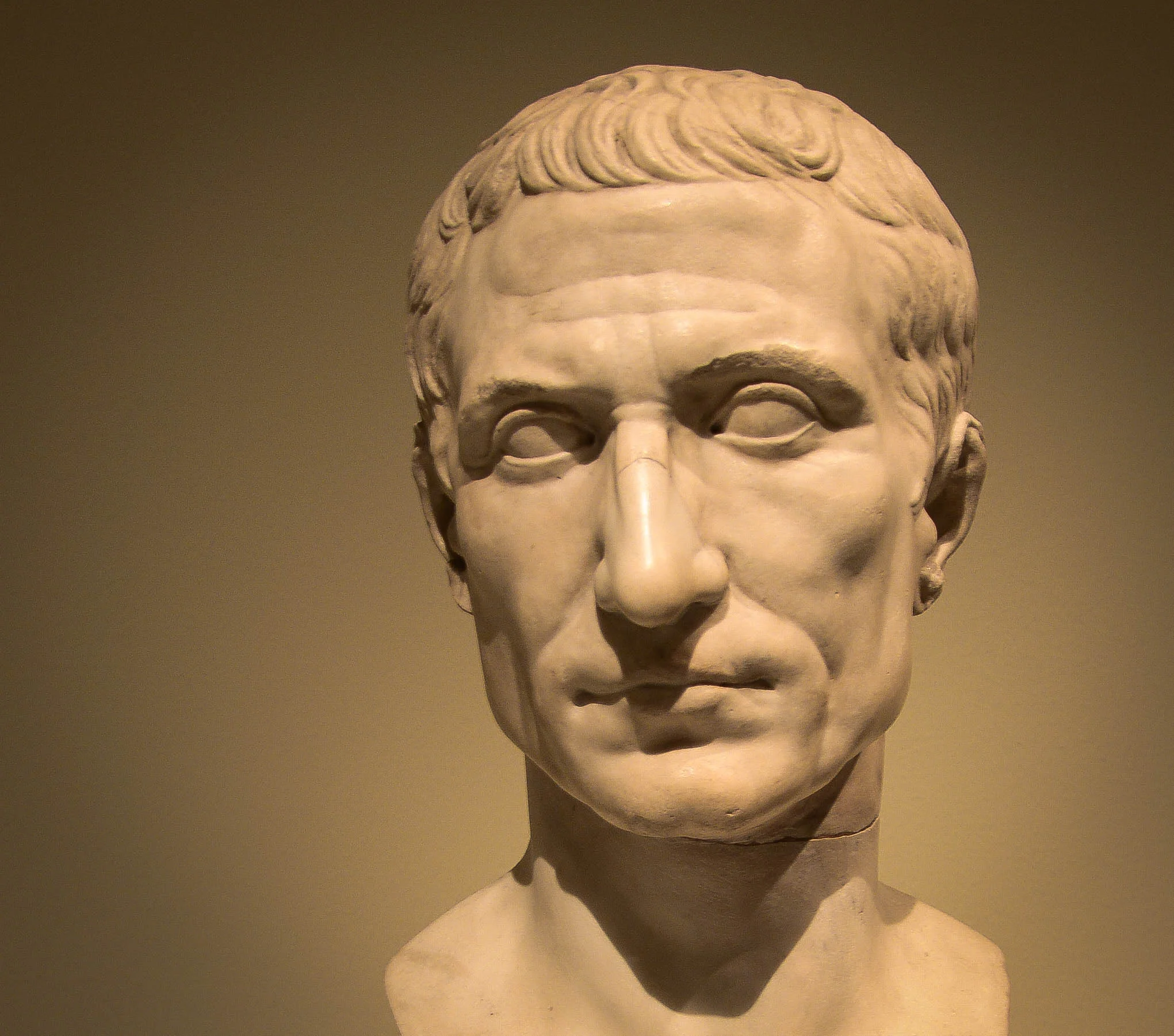 Julius Caesar.jpg
