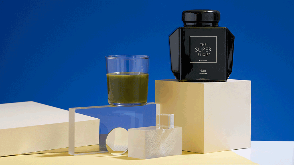 GIF_The_Super_Elixir_0109_sm_2.gif