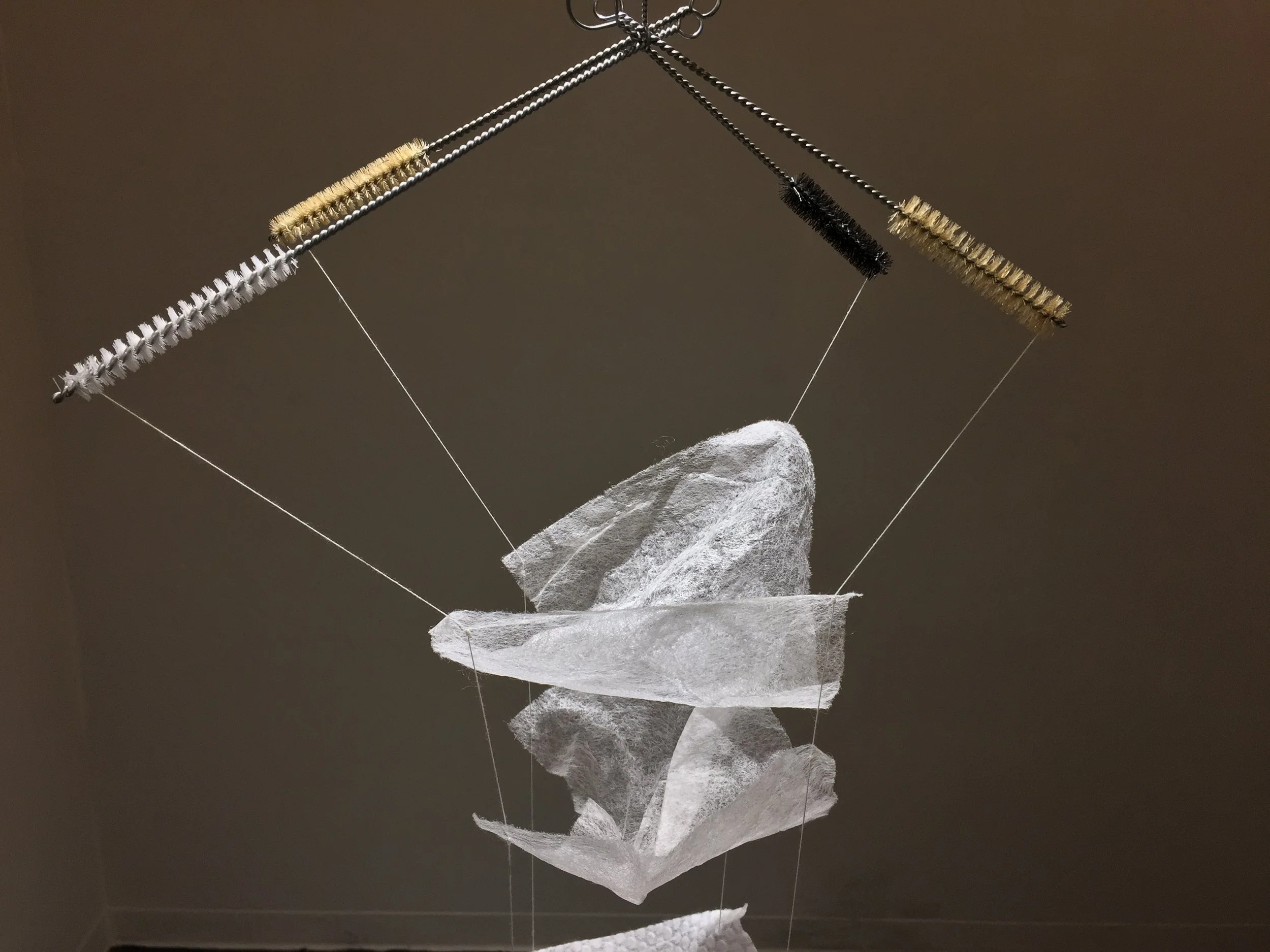 Afternoon lullaby 3.JPG