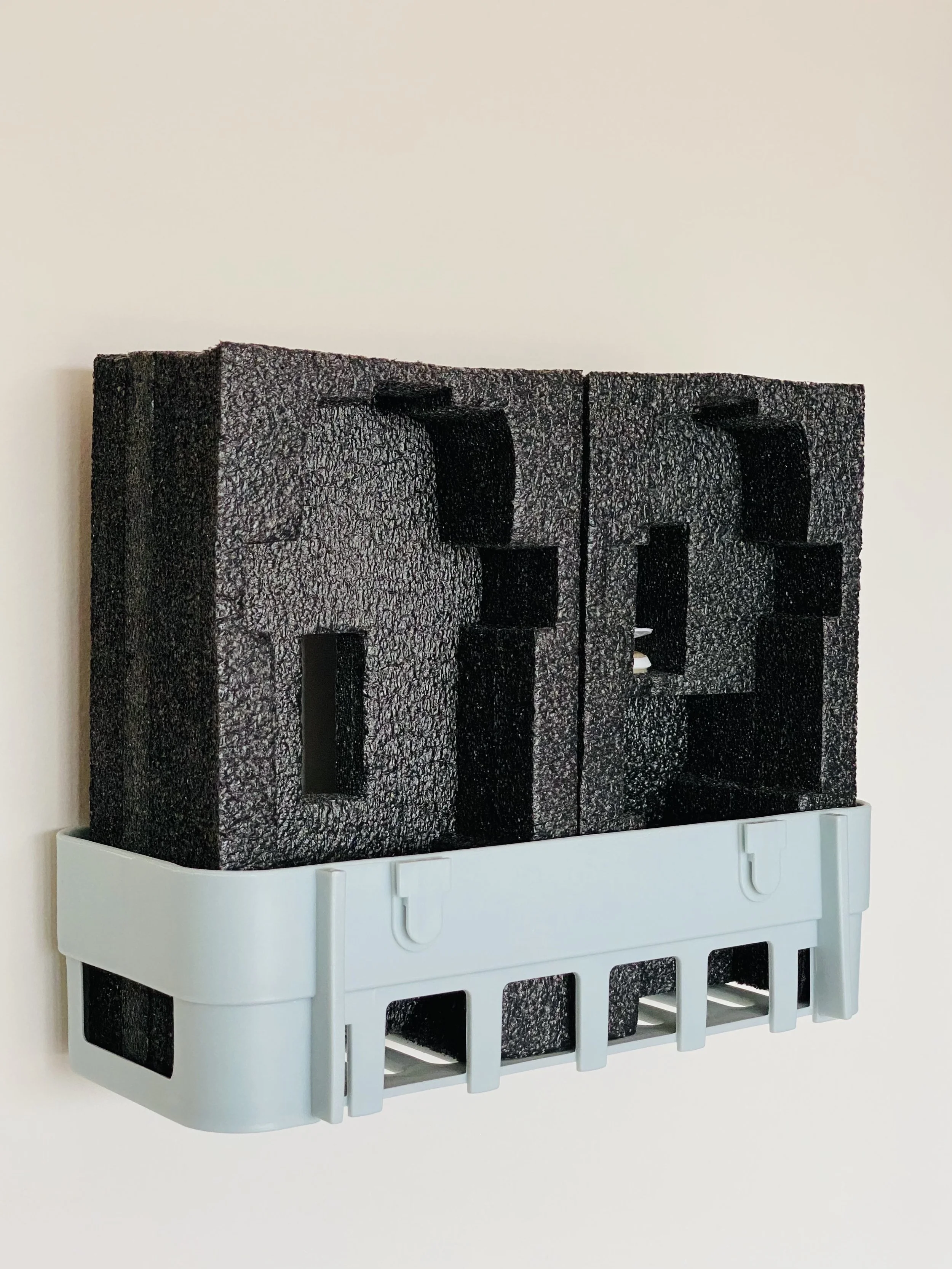 Tristan & Joe_02.jpeg