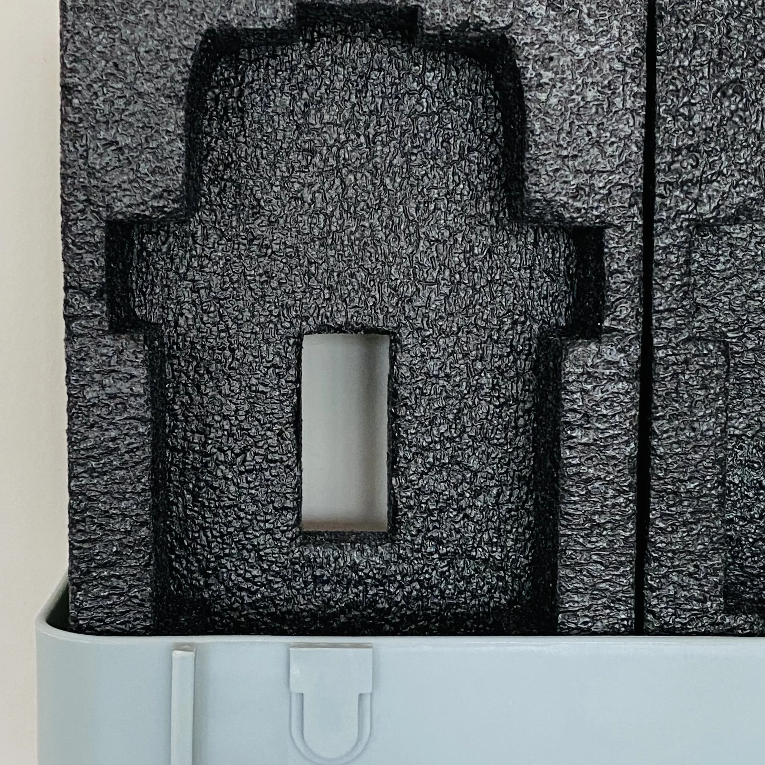 Tristan & Joe_03.jpeg