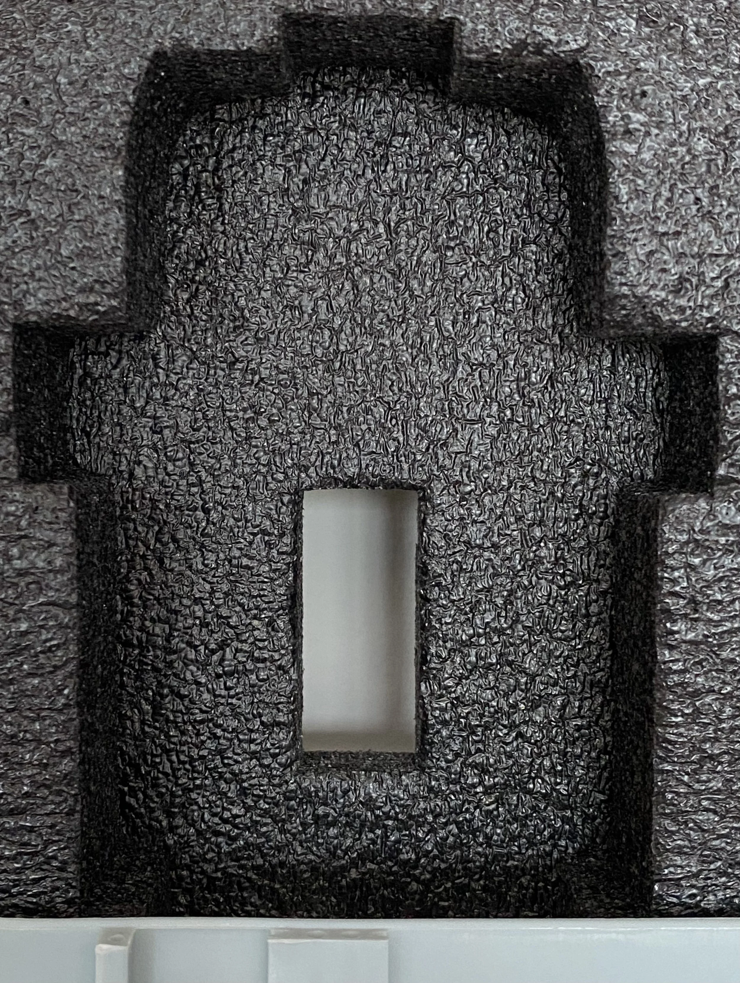 Tristan & Joe_04.jpeg