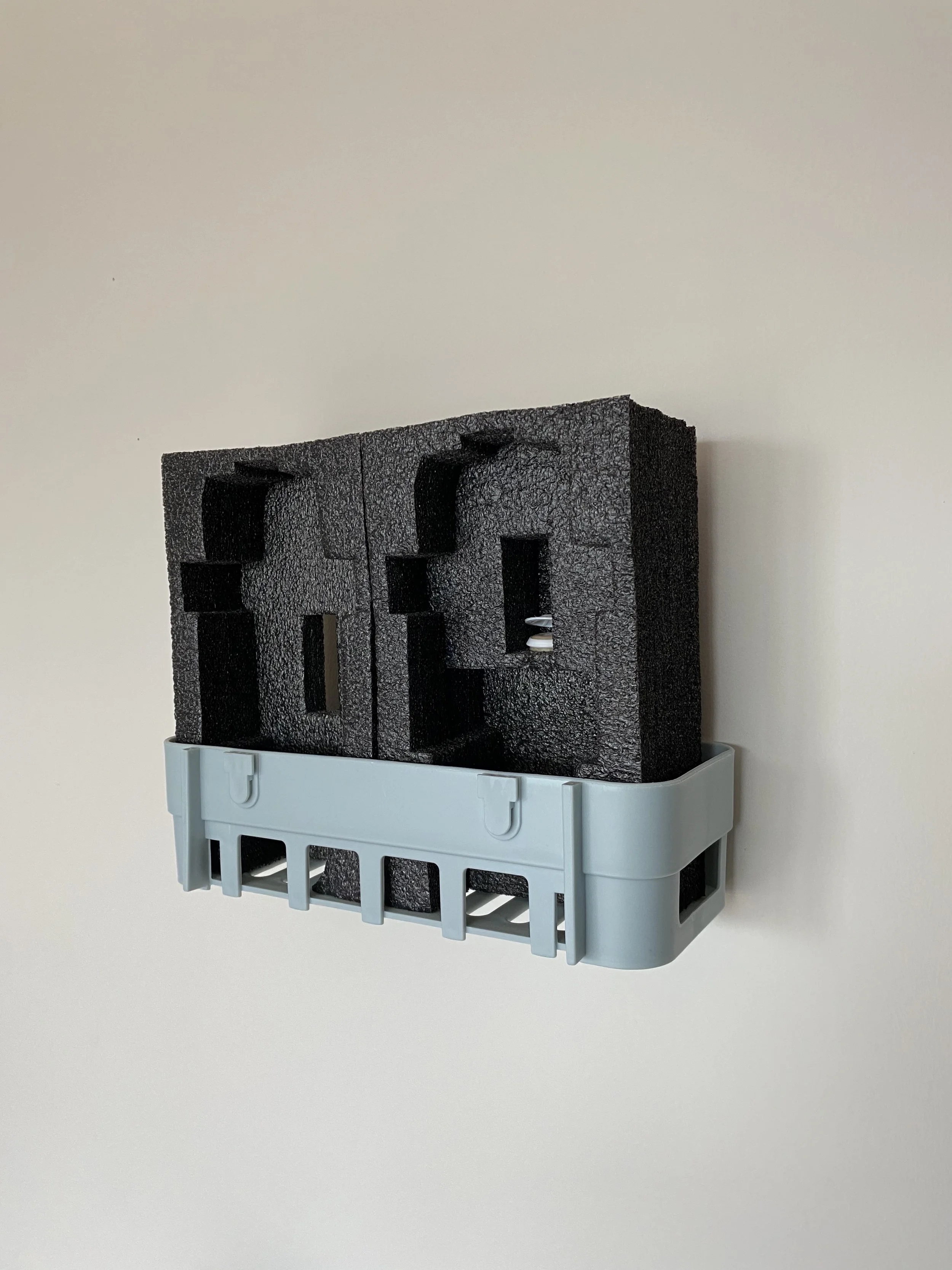 Tristan & Joe_05.jpeg