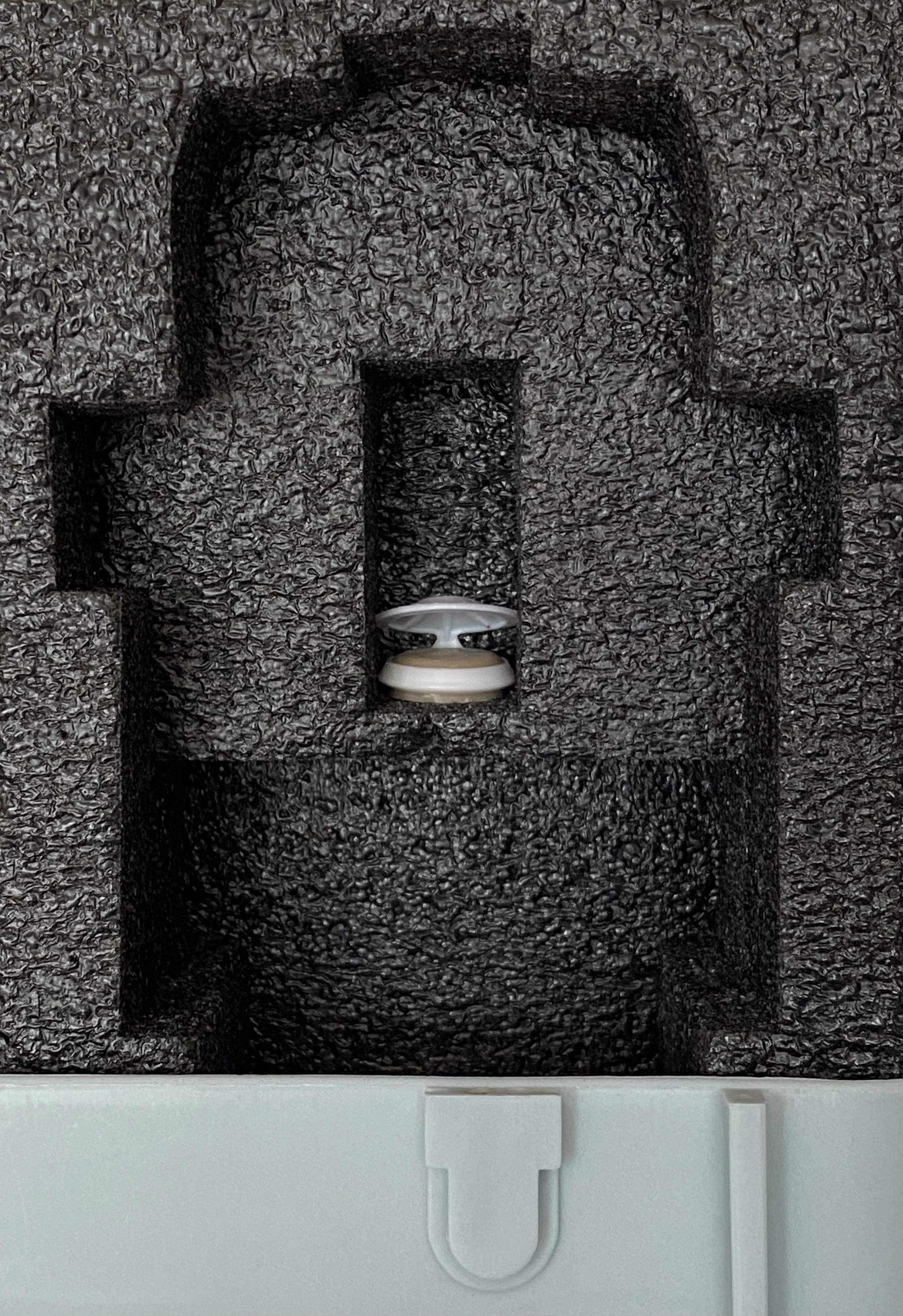 Tristan & Joe_06.jpeg