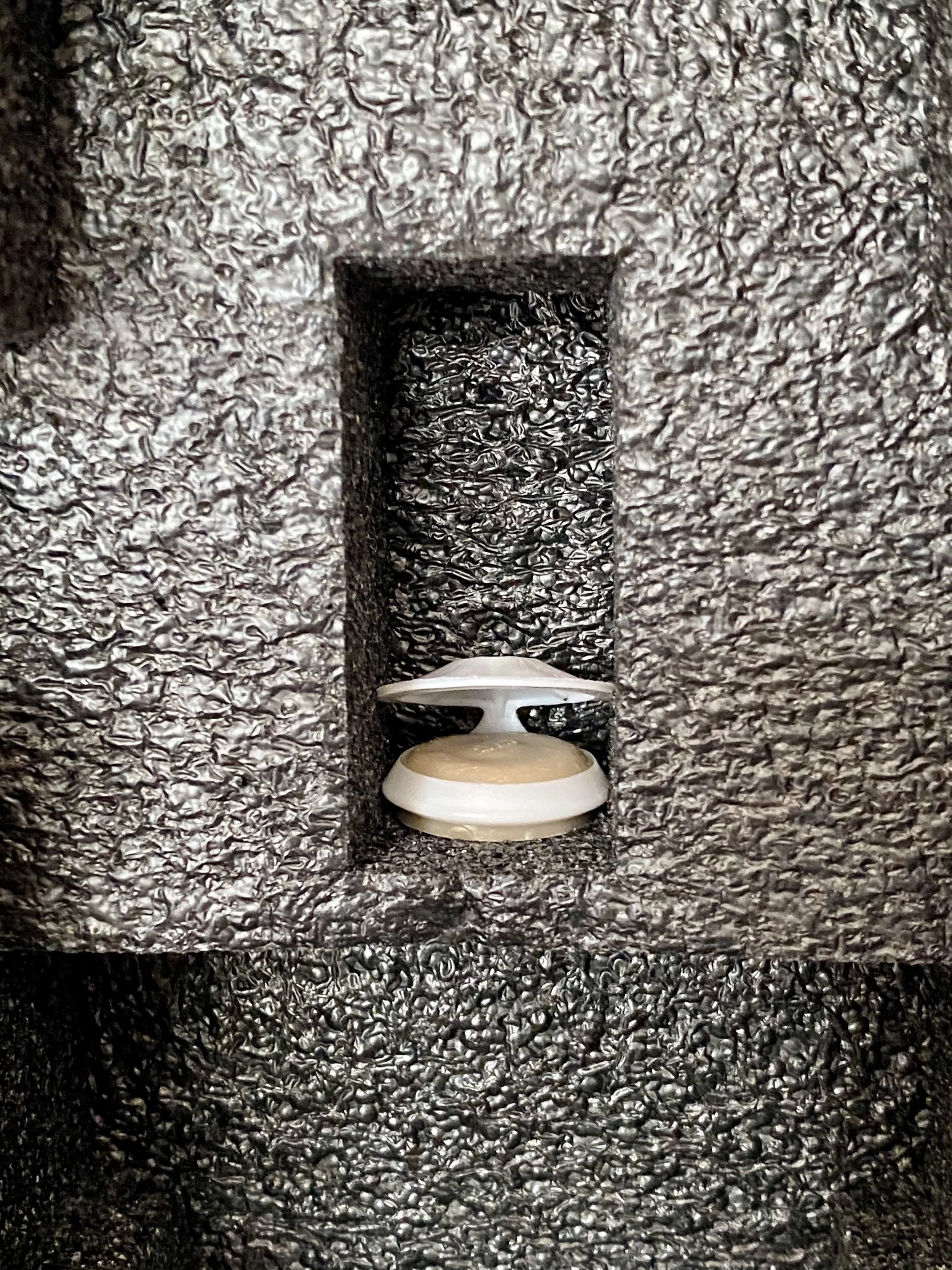 Tristan & Joe_07.jpeg