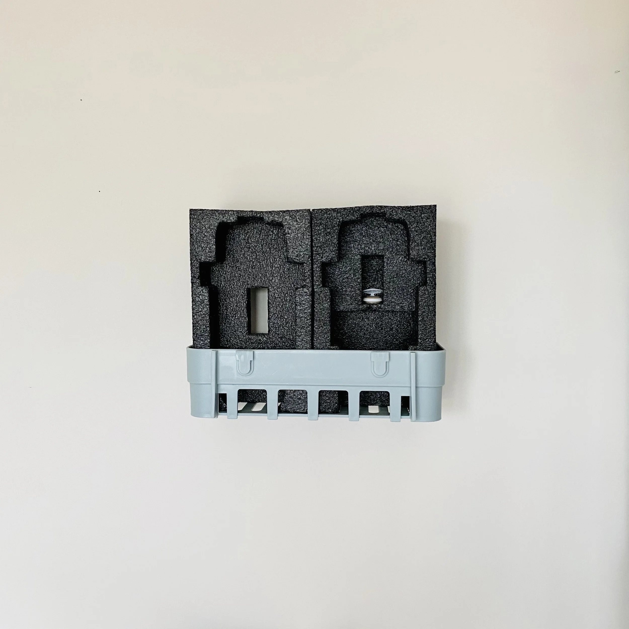 Tristan & Joe_08.jpeg