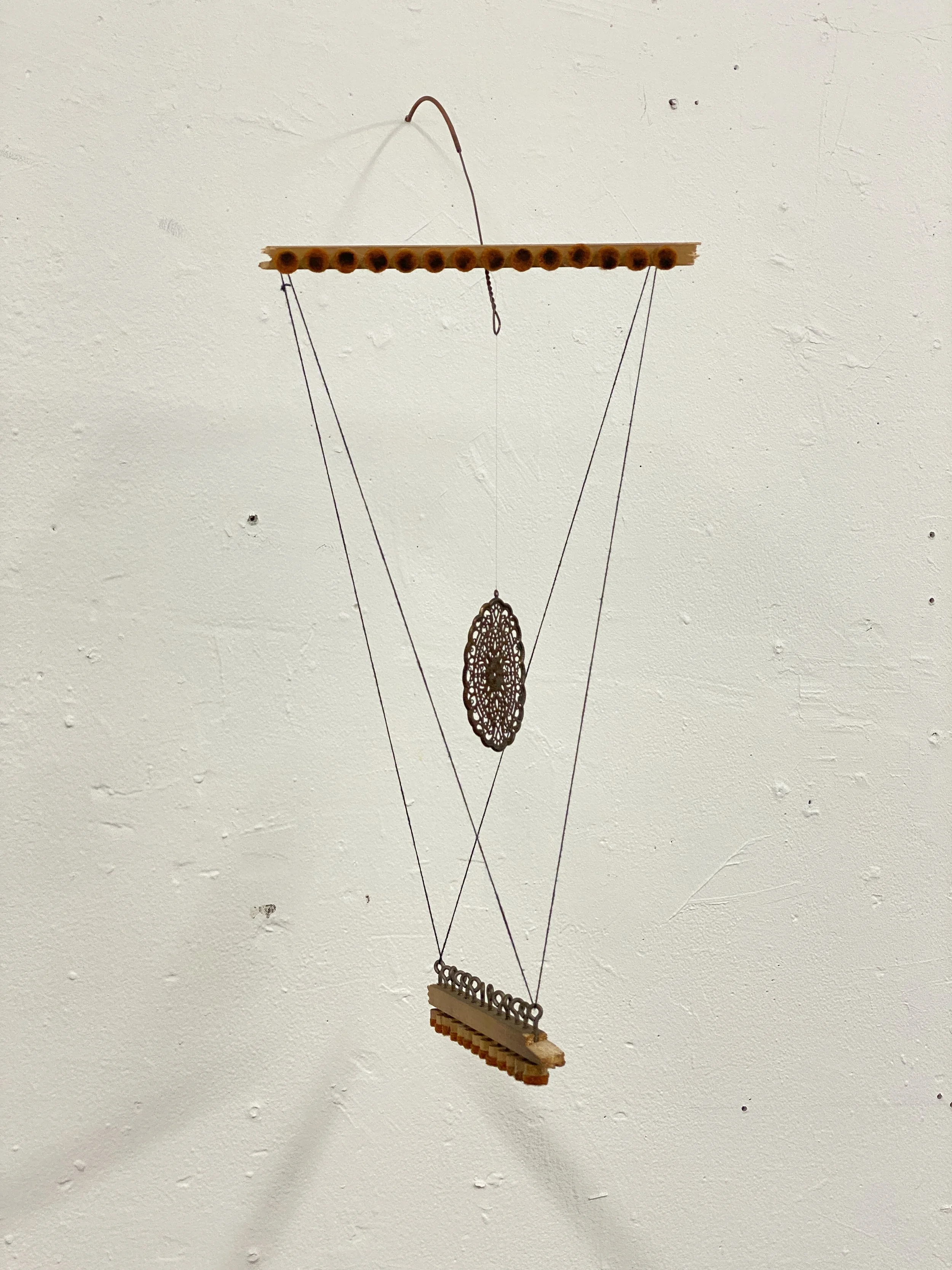 Concatenation I (left profile 1).JPG