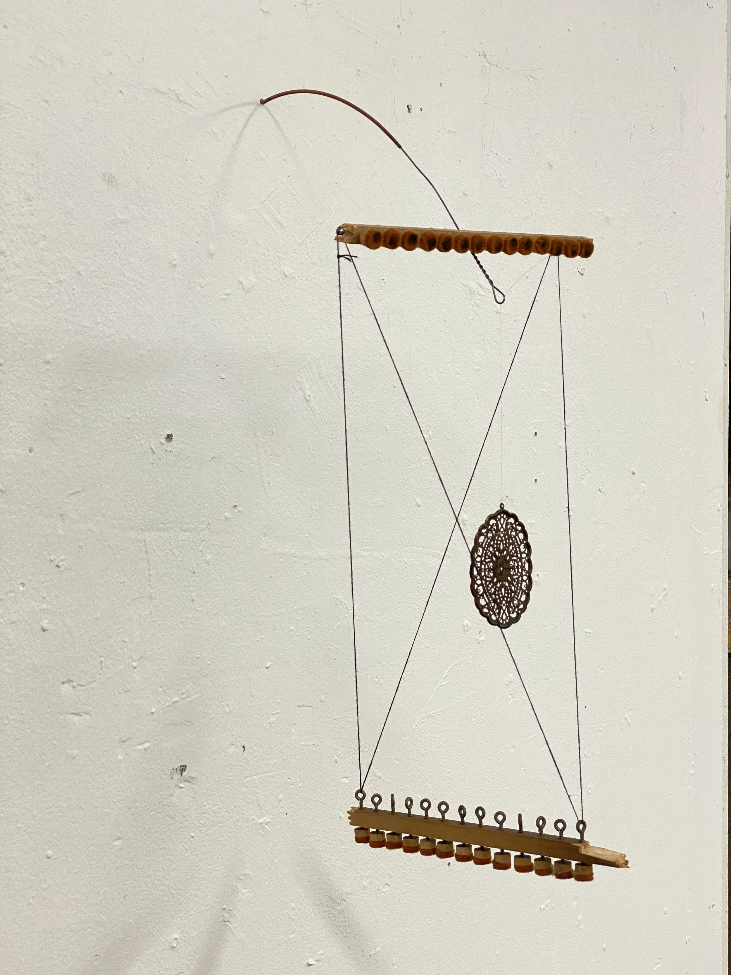 Concatenation I (left profile 3).JPG