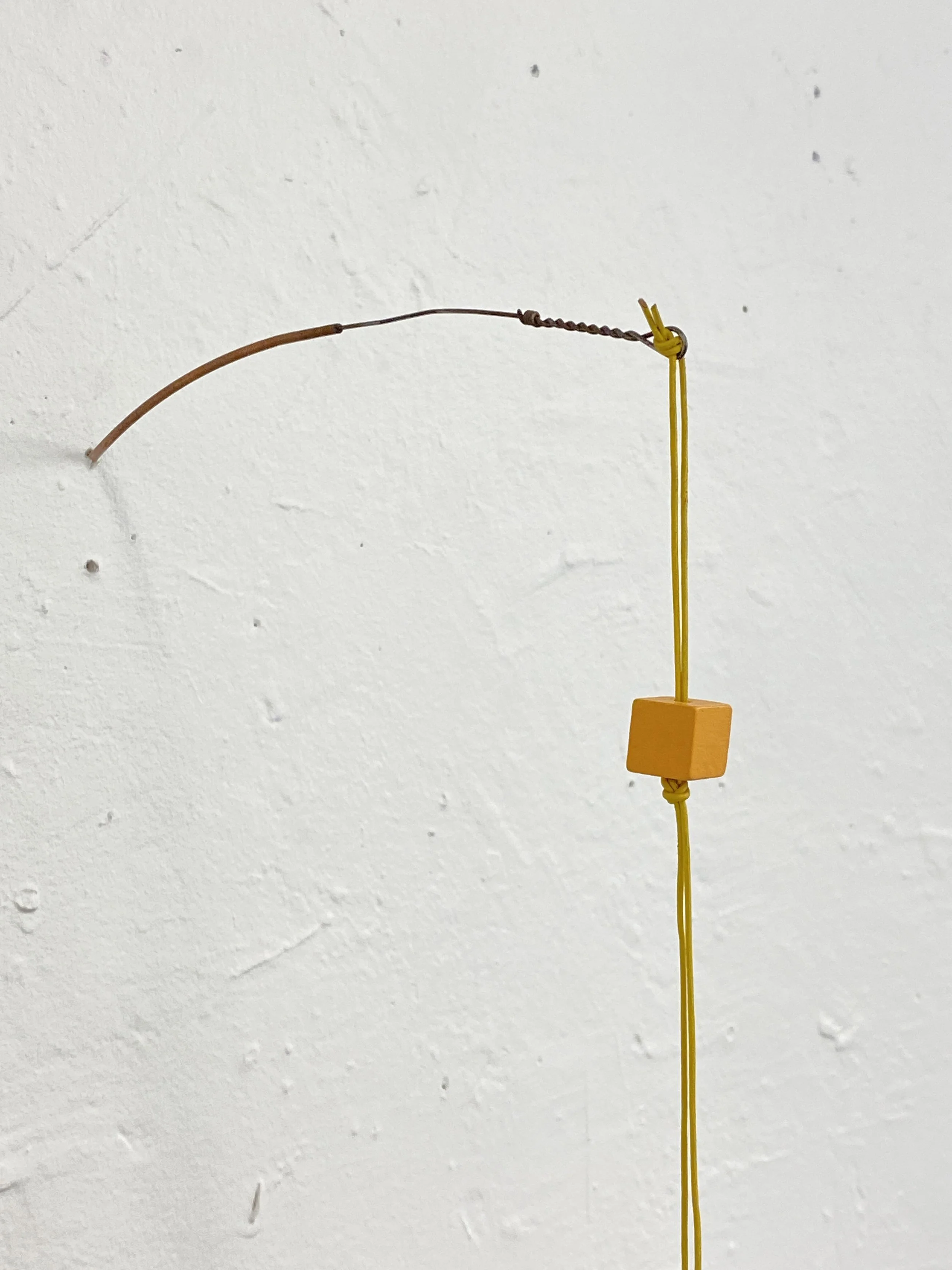 Concatenation II (detail 03).JPG