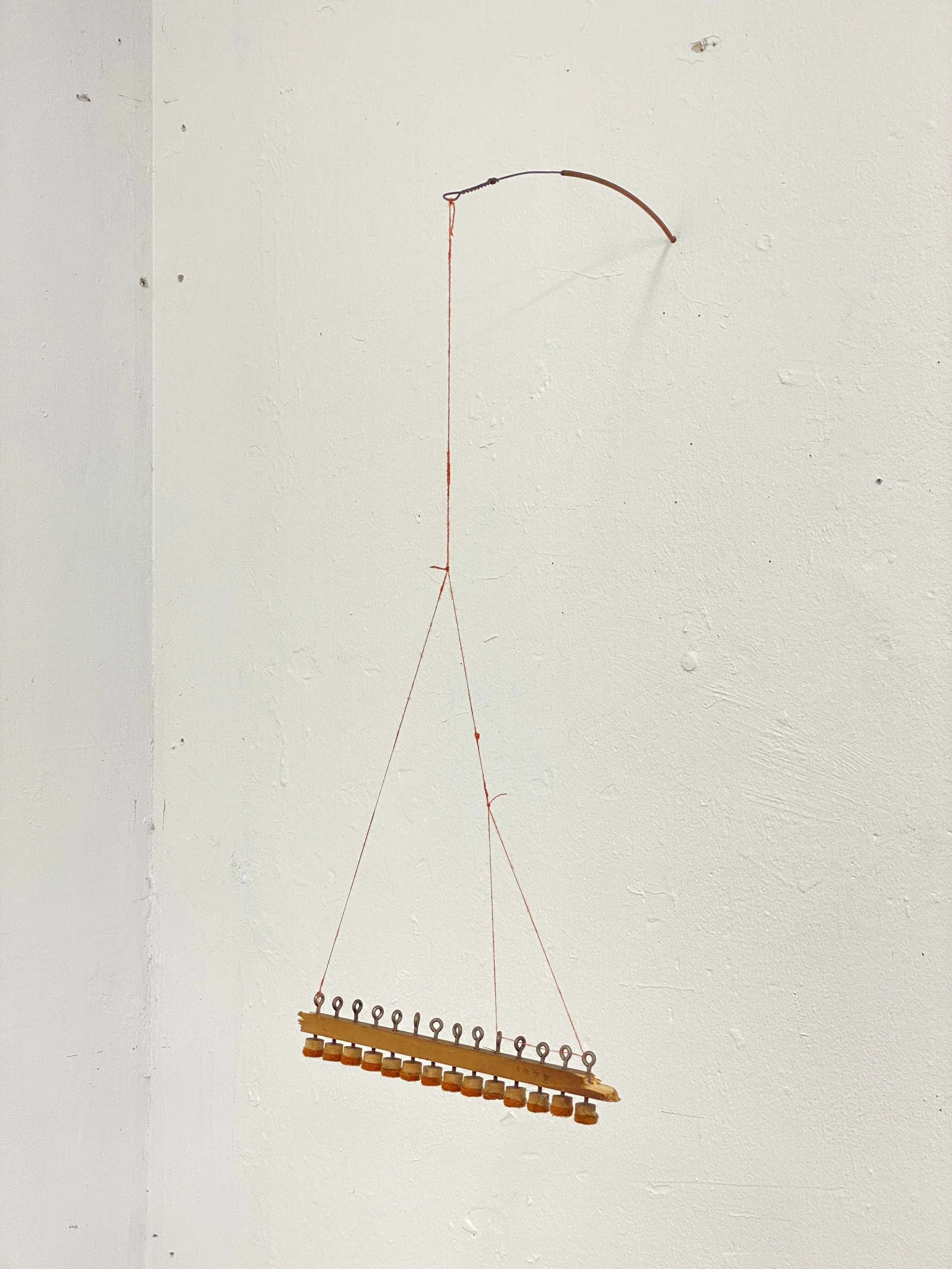 Concatenation II (detail 04).JPG