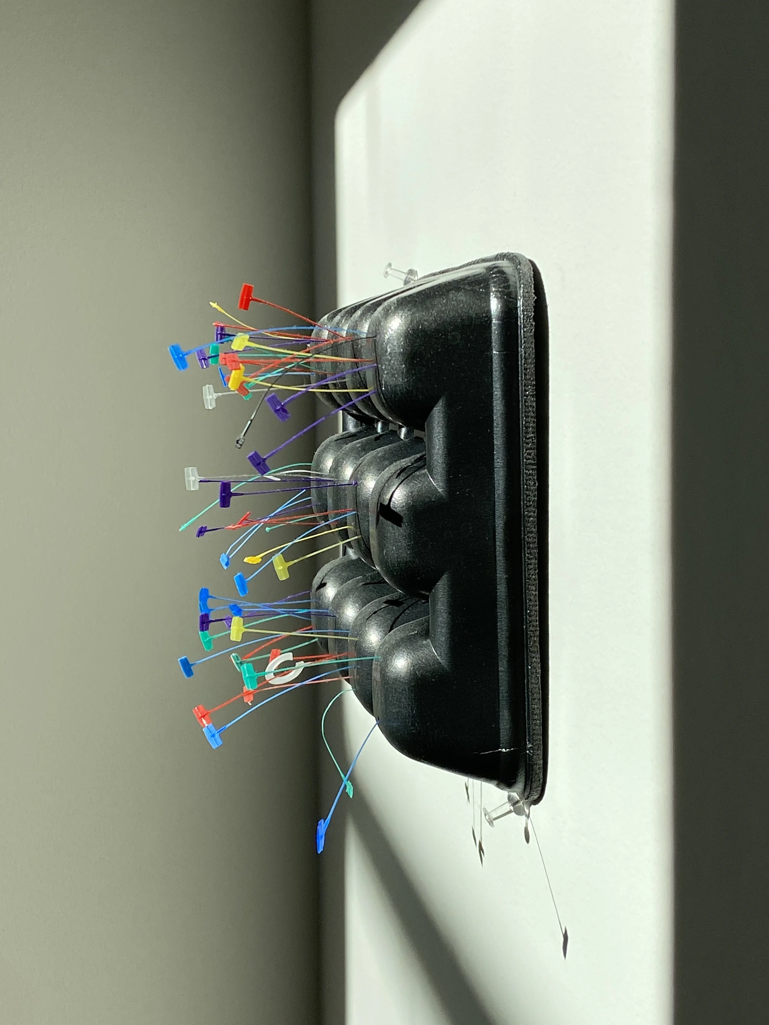 The Ol' Sniff Factory_01.JPG