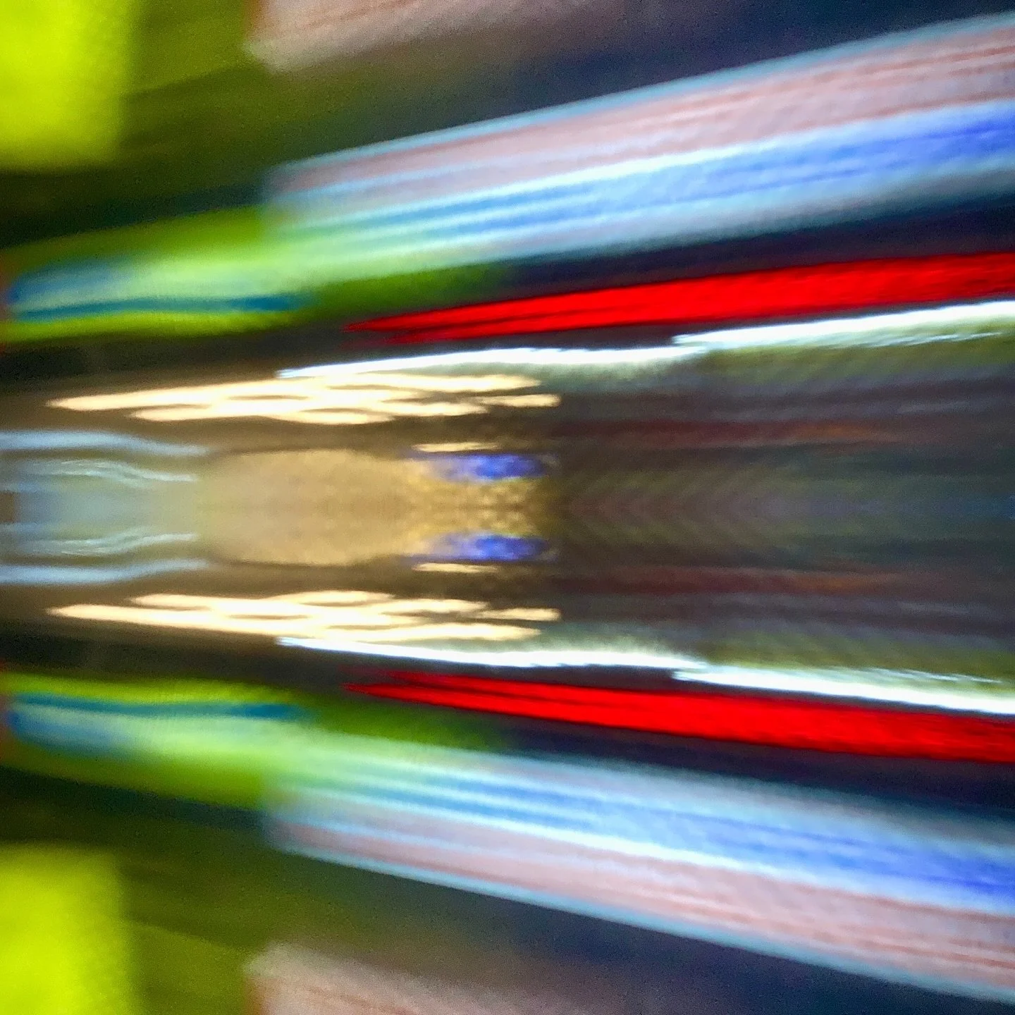 #kaohsiungpyschedelic #kaohsiung #taiwan