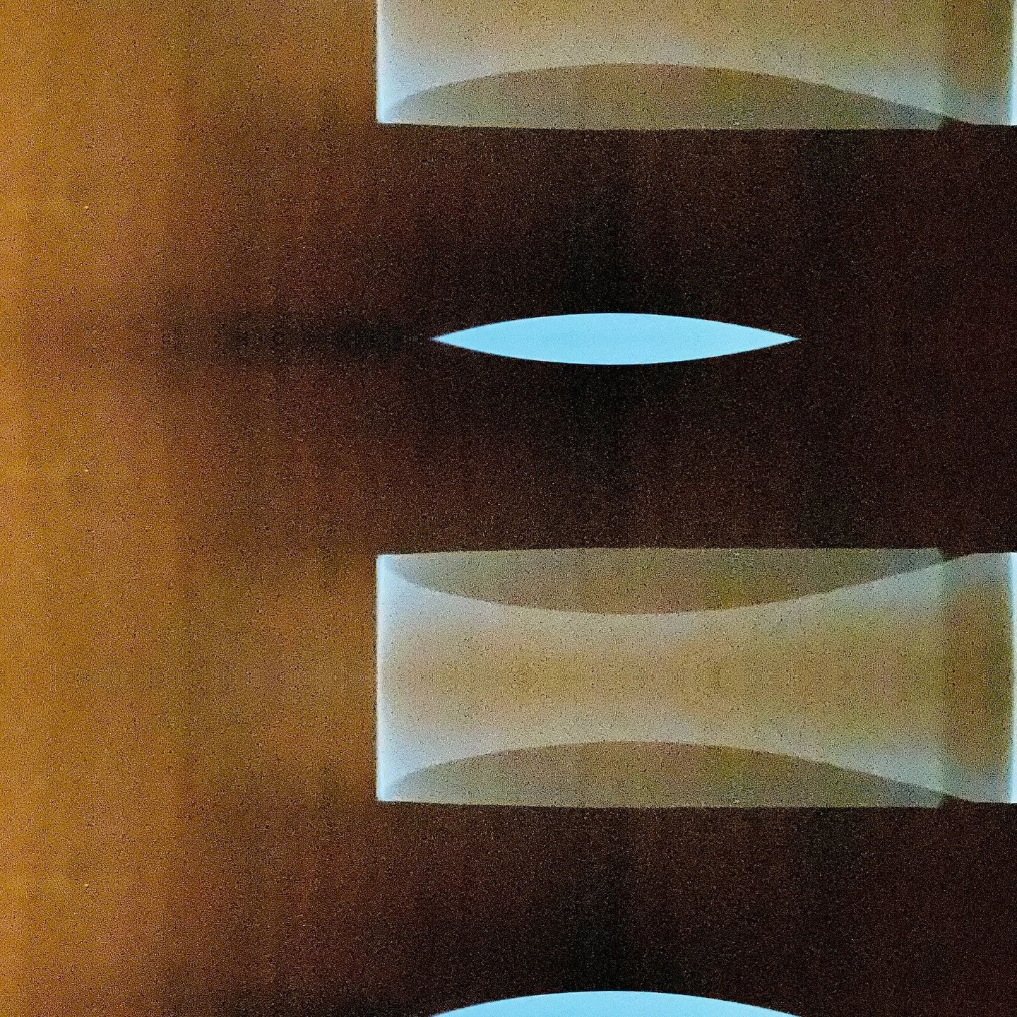 #taiwan you&rsquo;ve been warm and welcoming. till next time&hellip; 💛🩵🤎