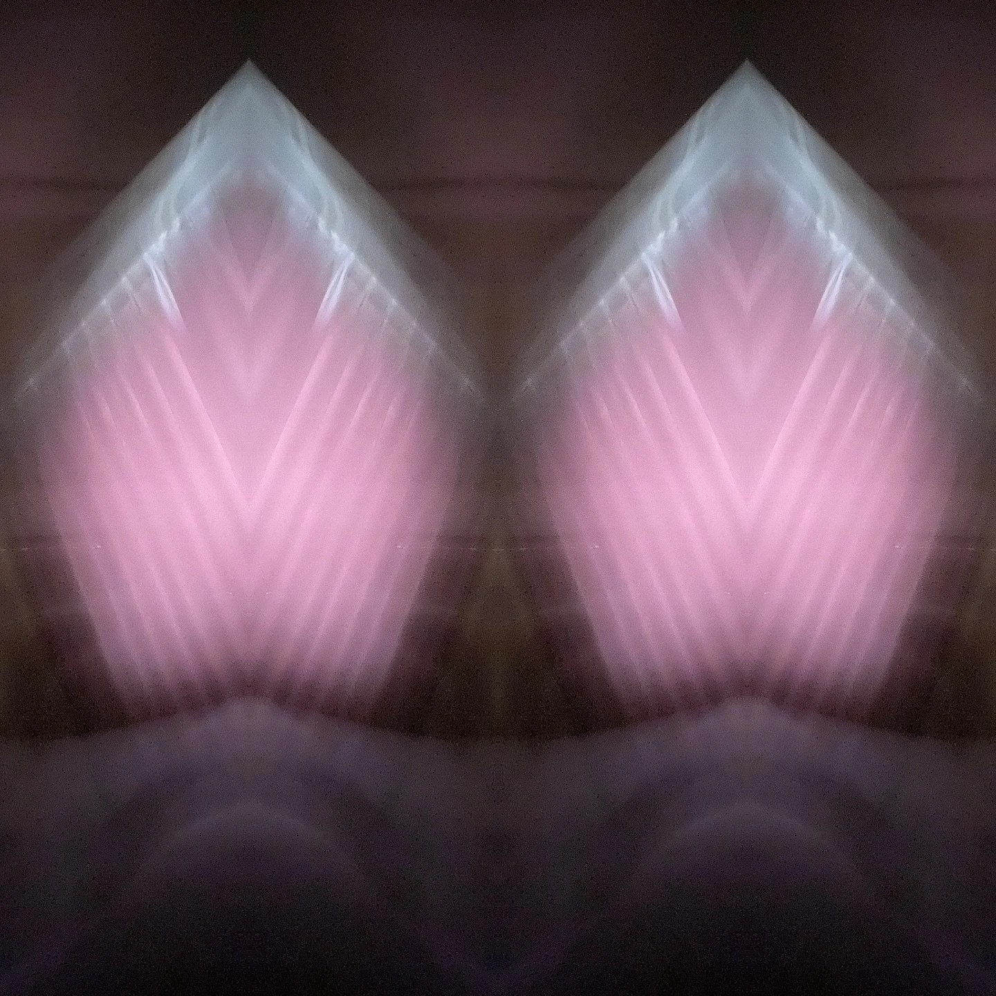 #taiwan #encore 
.
.
.

#morning #light #photography