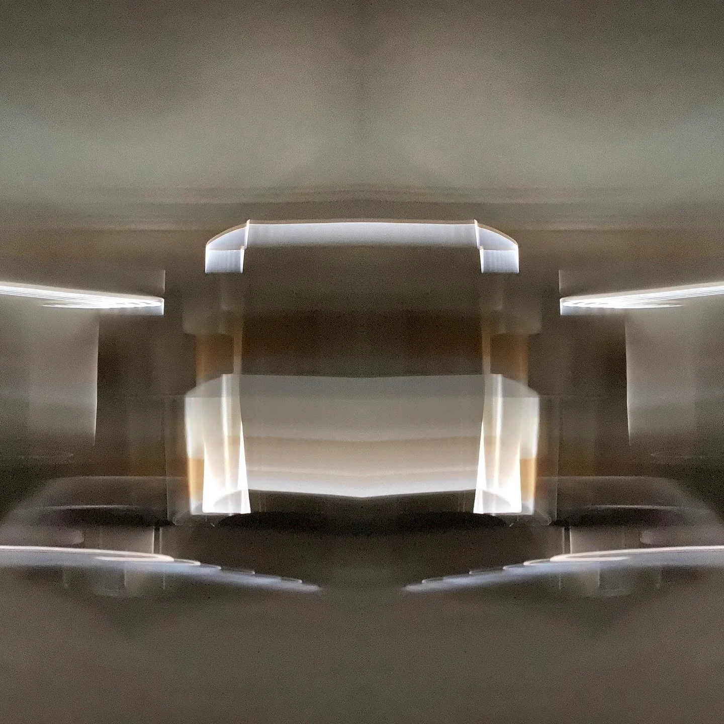 Work travel can appear glamorous. Those who do it enough know the challenges and truths.
.
.
.
#work #travel #hotel #day #night #light #dark #circadianrhythm #photography