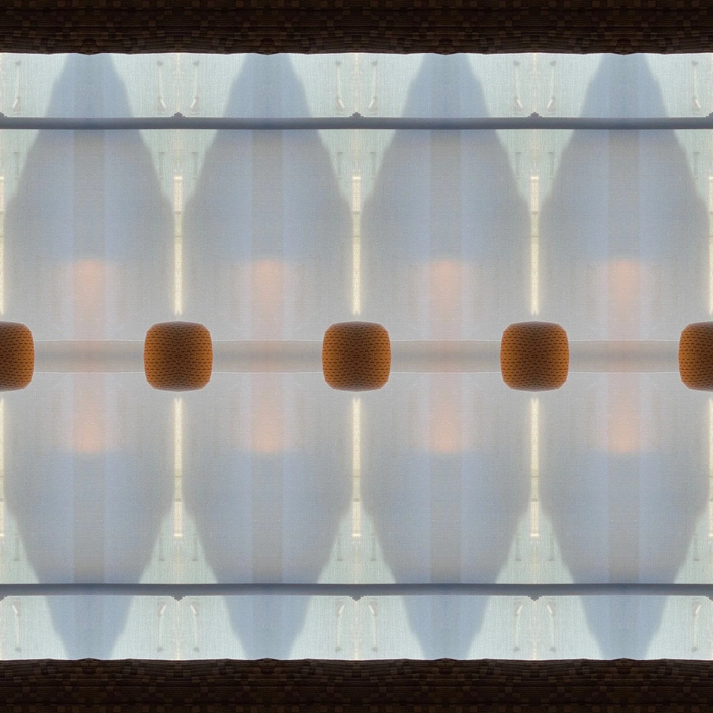 #goodmorning #goodnight #sanfrancisco 
.
.
.
#work #travel #light #circadianrhythm #photography