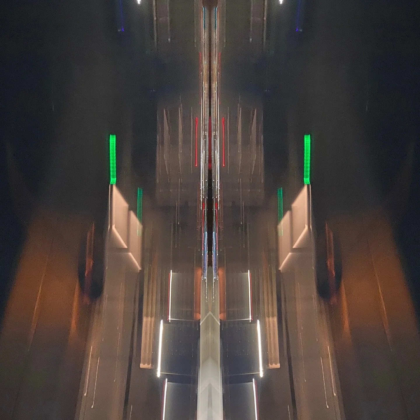 #goodbye #sanfrancisco  I have to let you go. 
.
.
.
#work #travel #city #airport #light #night #circadianrhythm #past #present #now #photography