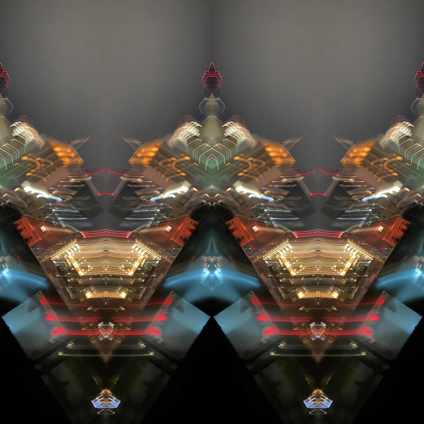 #hellosandiego #goodnight 
.
.
.
#work #travel #sandiego #night #light #circadianrhythm #photography