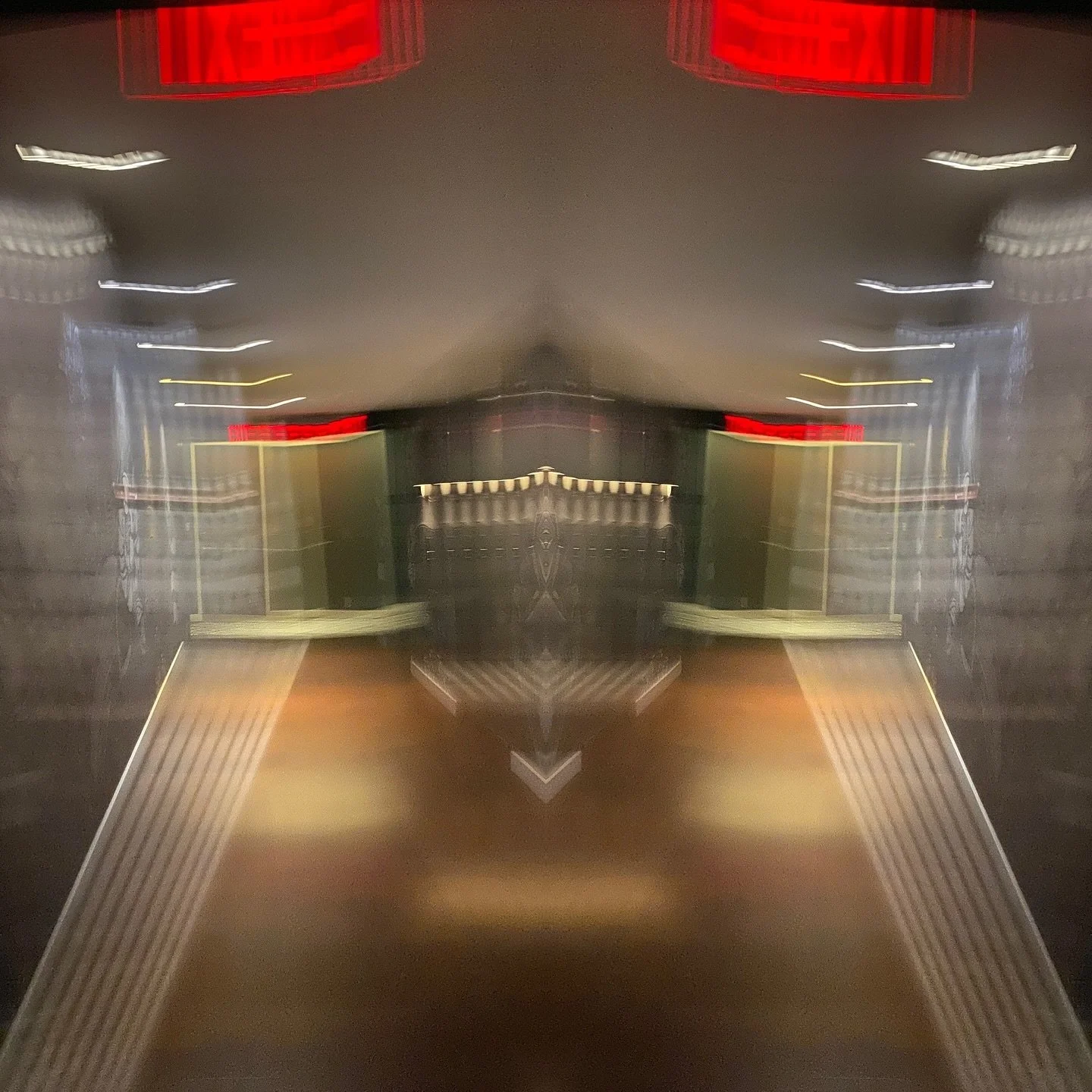 #sandiego I got your geography so wrong. 😳
.
.
.
#work ##travel #sanfrancisco #losangeles #california #geography #light #day #night #circadianrhythm #photography