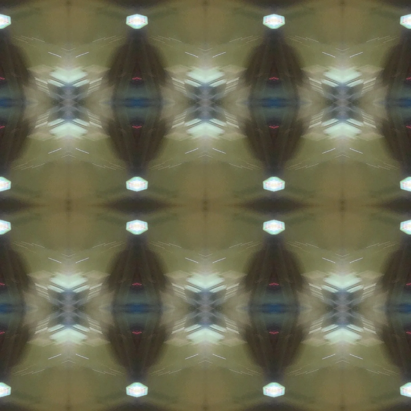 Goodbye #santaclarita, #valencia, #california.
.
.
.
#work #travel #losangeles #surburbia #texture #night #light #circadianrhythm #photography